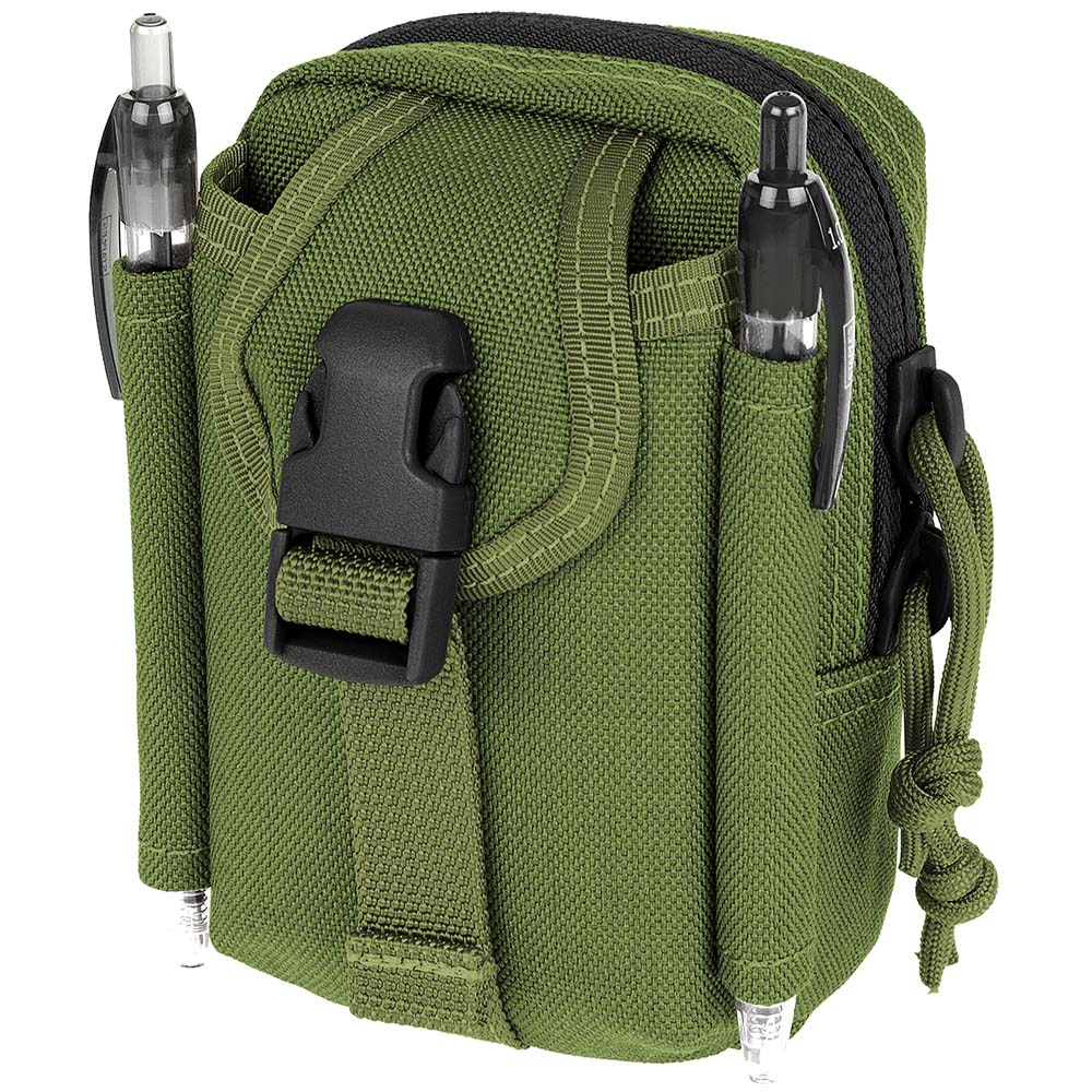 Maxpedition | M2 Waistpack
